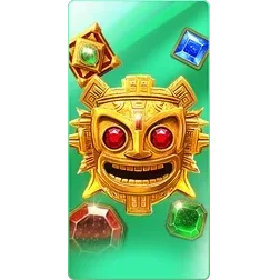 Gems
Bonanza