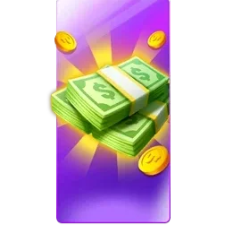 Money
Coming