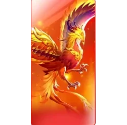 Phoenix
Legend