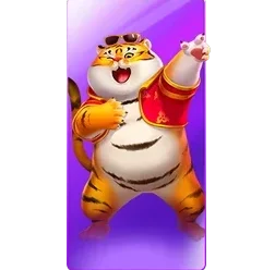 Fortune
Tiger