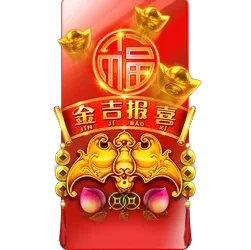 Rising
Fortunes