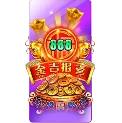 Endless
Treasure