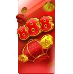 888 Gold