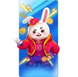 Fortune
Rabbit