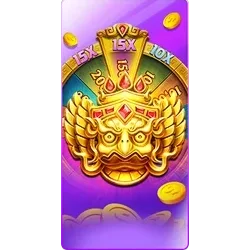 Fortune
Gems