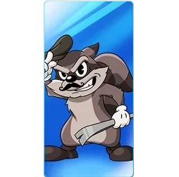 Le
Bandit