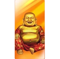 Happy &
Prosperous