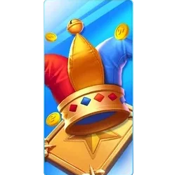 Super Ace